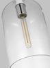 KSP1051PNGW Monroe 1 Light Pendant | Alternate Image