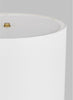KST1022BBS1 Dottie 2 Light Table Lamp | Alternate Image