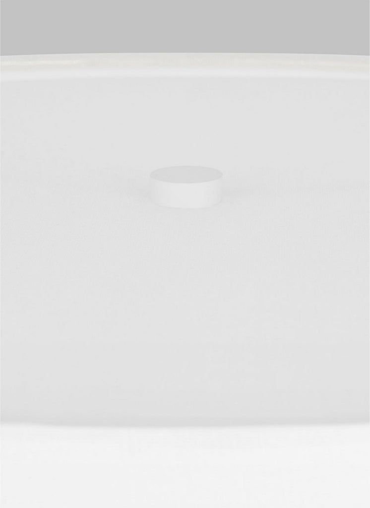 KST1022MWT1 Dottie 2 Light Table Lamp | Alternate Image