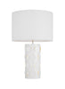 KST1022PN1 Dottie 2 Light Table Lamp | Alternate Image