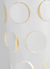 KST1022PN1 Dottie 2 Light Table Lamp | Alternate Image