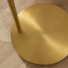KST1031BBS1 Sawyer 1 Light Floor Lamp | Alternate Image