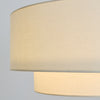 KST1031BBS1 Sawyer 1 Light Floor Lamp | Alternate Image