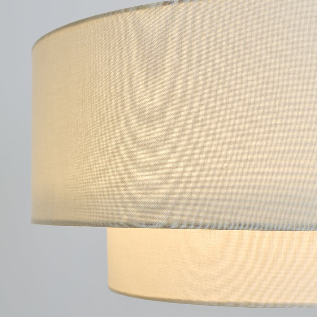 KST1031BBS1 Sawyer 1 Light Floor Lamp | Alternate Image