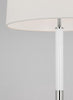 KST1041PNGW1 Monroe 1 Light Table Lamp | Alternate Image