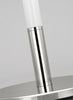 KST1041PNGW1 Monroe 1 Light Table Lamp | Alternate Image