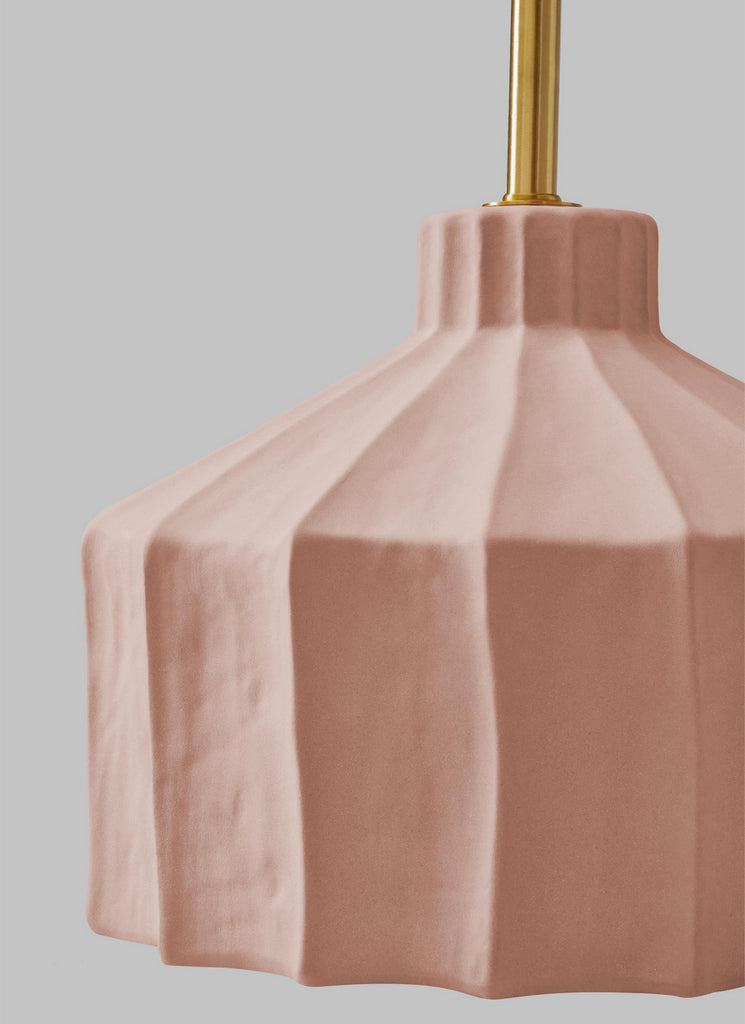 KT1321DR1 Veneto 1 Light Table Lamp | Alternate Image