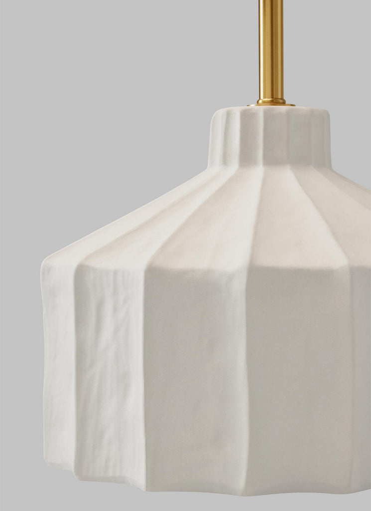 KT1321MC1 Veneto 1 Light Table Lamp | Alternate Image