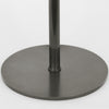 KW1280BZEC Kelly Wearstler Rousseau 1 Light Floor Lamp | Alternate Image