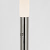 KW1280PNEC Kelly Wearstler Rousseau 1 Light Floor Lamp | Alternate Image