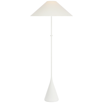 Museum White