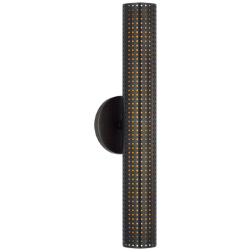 Bronze