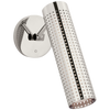 KW2067PNWG Kelly Wearstler Precision 1 Light Sconce | Main Image