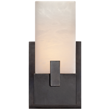 Bronze