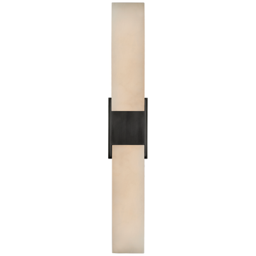Bronze
