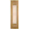 KW2120ABALB Kelly Wearstler Covet 1 Light Bath | Alternate Image