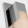 KW2120PNALB Kelly Wearstler Covet 1 Light Bath | Alternate Image