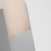 KW2120PNALB Kelly Wearstler Covet 1 Light Bath | Alternate Image