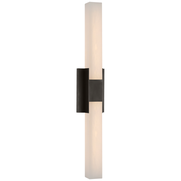 Bronze