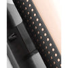 KW2224BZWG Kelly Wearstler Precision 1 Light Bath | Alternate Image
