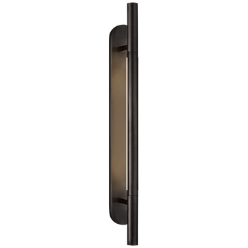 Bronze