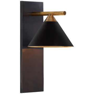 Bronze