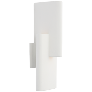 Museum White