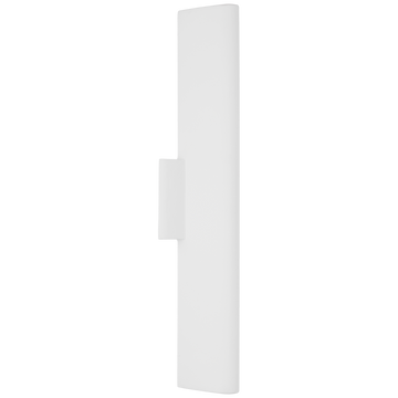 Museum White