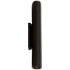 KW2448MBL Kelly Wearstler Lotura 1 Light Sconce | Alternate Image