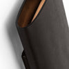 KW2448MBL Kelly Wearstler Lotura 1 Light Sconce | Alternate Image