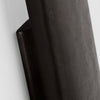KW2448MBL Kelly Wearstler Lotura 1 Light Sconce | Alternate Image