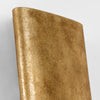 KW2448MGD Kelly Wearstler Lotura 1 Light Sconce | Alternate Image