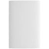 KW2448MWH Kelly Wearstler Lotura 1 Light Sconce | Alternate Image
