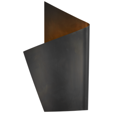 Bronze