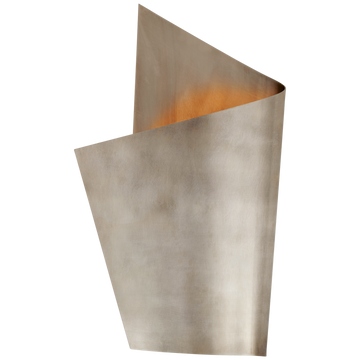Pewter