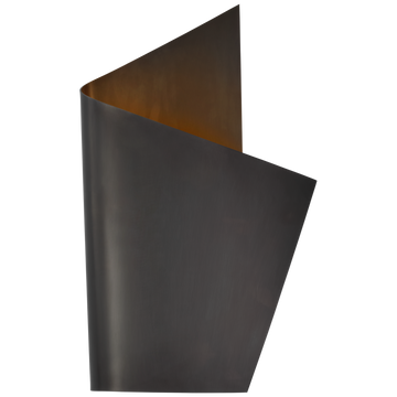 Bronze