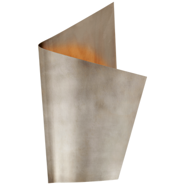 Pewter
