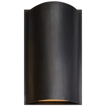 Bronze