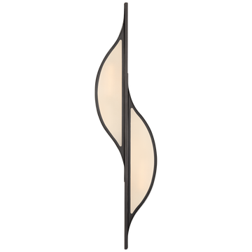 Bronze