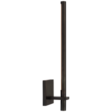 Bronze