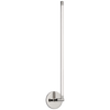 KW2760PN Kelly Wearstler Cona 1 Light Sconce | Main Image
