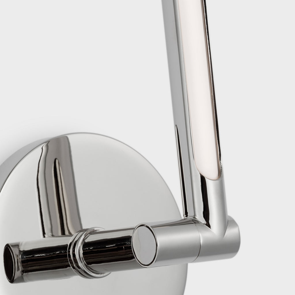 Visual Comfort Kelly Wearstler Cona Sconce - Thumbnail 4