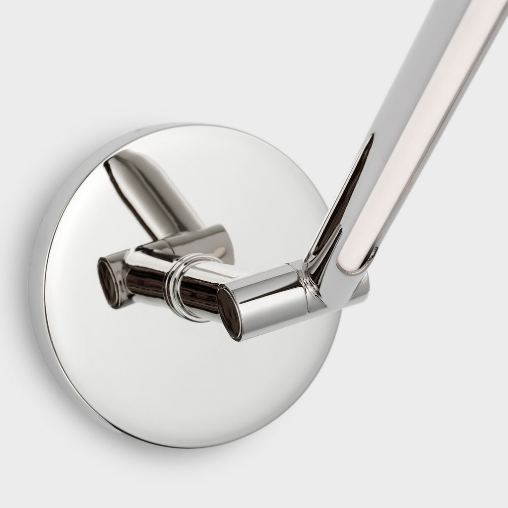 Visual Comfort Kelly Wearstler Cona Sconce - Thumbnail 5
