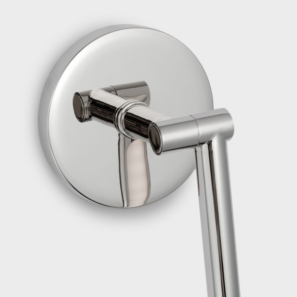 Visual Comfort Kelly Wearstler Cona Sconce
