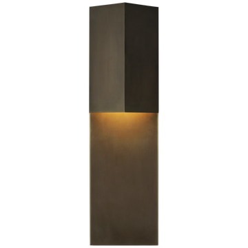Bronze