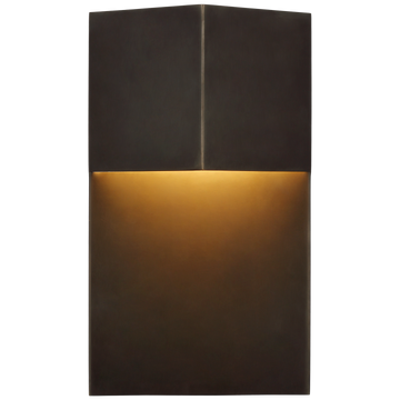Bronze