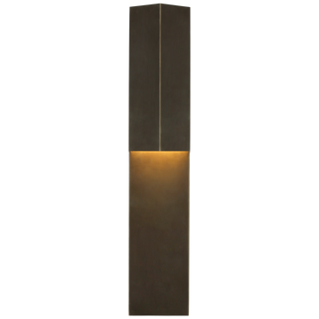 Bronze