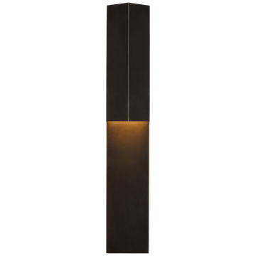 Bronze
