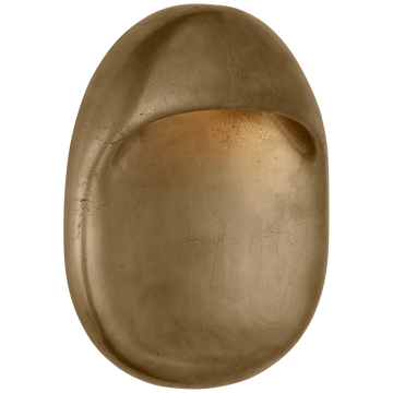 Museum Brass