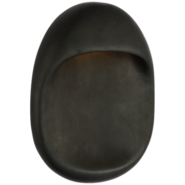Museum Bronze